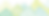 mounten.png