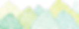 mounten.png