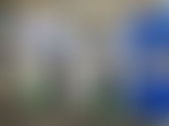 有限会社鈴峰様