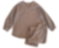 gohobi_brown.png