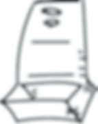 09.png