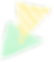 arrow.png