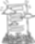 buillding.png