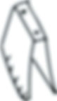 12.png