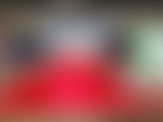 アップデータ株式会社様