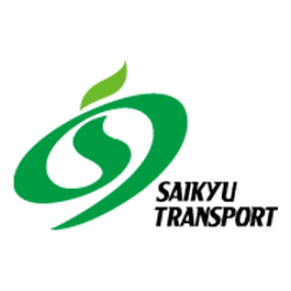埼九のロゴ