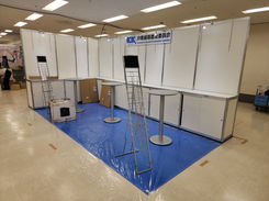 自動組版普及委員会様