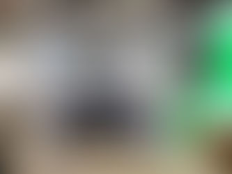 株式会社ハギテック様