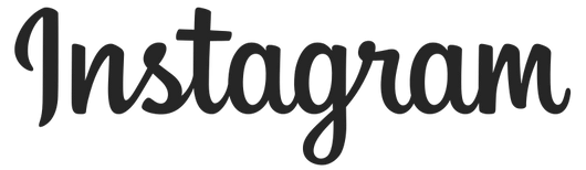 Instagram_logo_svg.webp