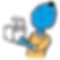 blue-man.png