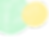 maru.png
