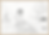 top-img.png