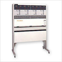 低周波治療器　UN820DX