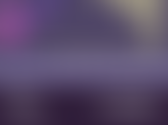 VI Jornada de estudos de Gênero (2016)