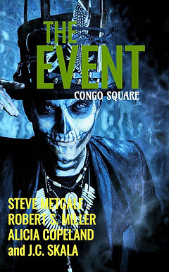 The Event Congo Square.jpg