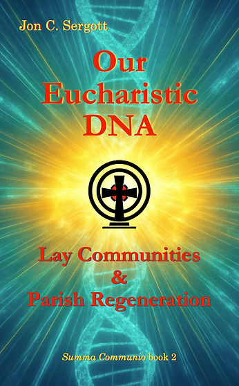 Our Eucharistic DNA front cover.jpg