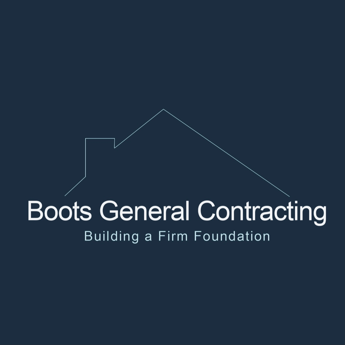 Construction Boots General Contracting, Inc. United States