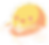 natación Sun