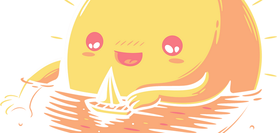 썬벳