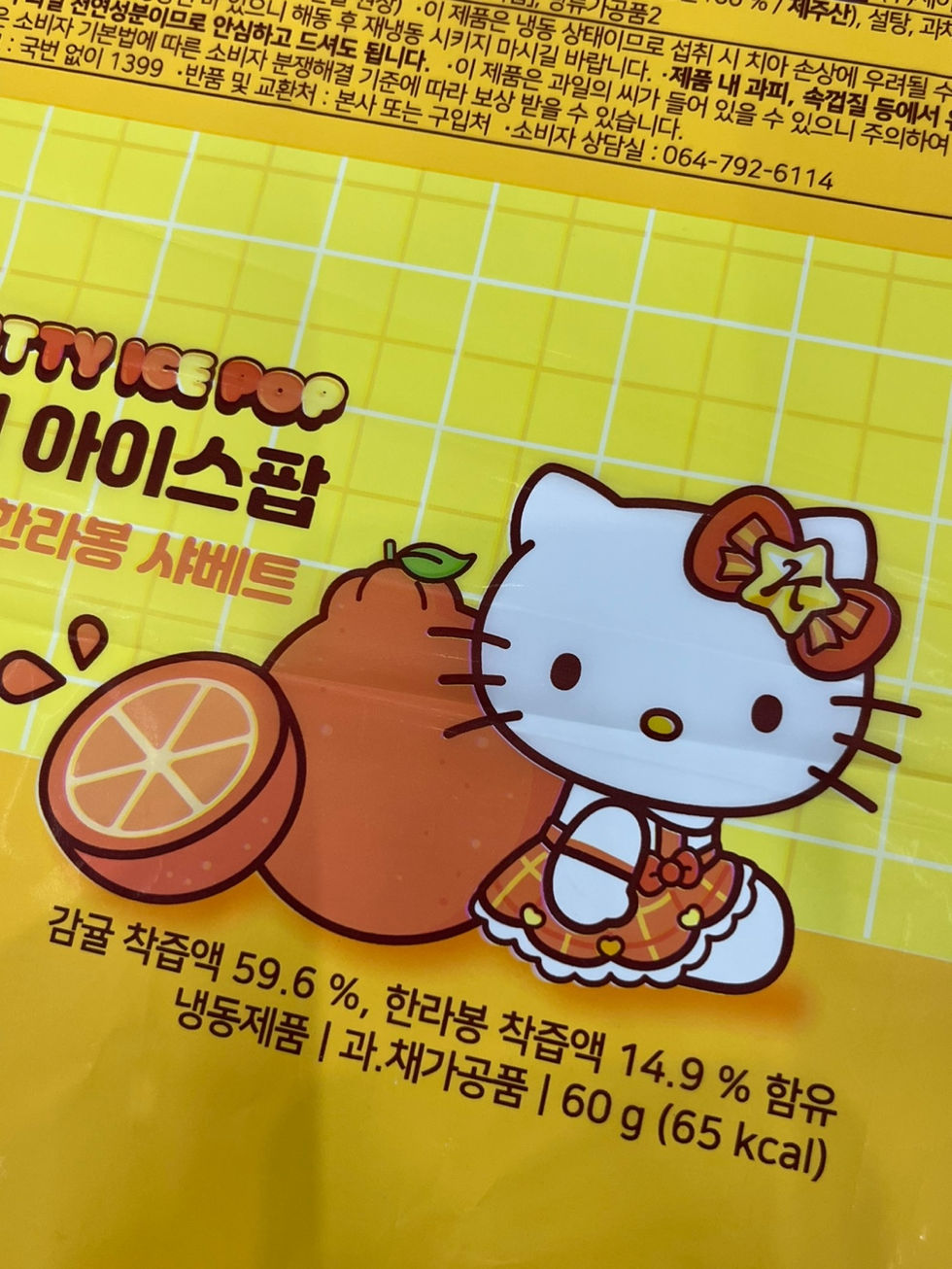 KakaoTalk_Photo_2025-02-28-15-56-33 001
