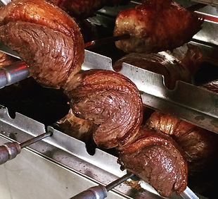churrasco.jpg