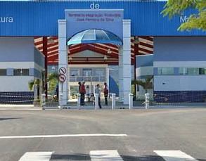 Imagem do WhatsApp de 2022-11-28 à(s) 15.51.42.jpg