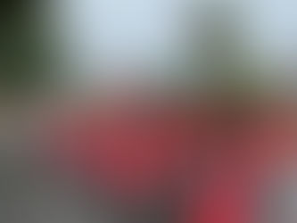 Bicicleta Tarifa zero em Maricá!