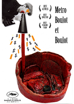 poster for modele vivant1.png