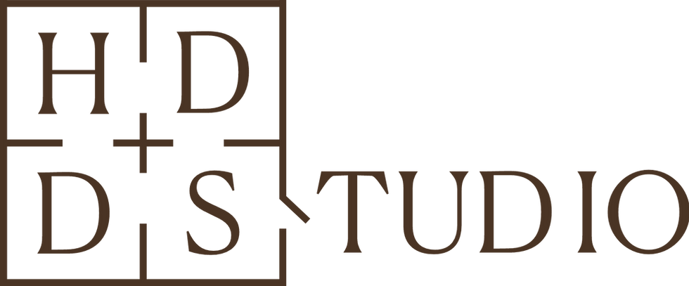 logo - brown.png