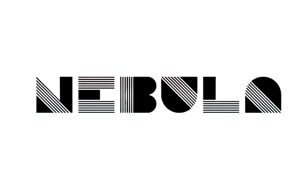 nebula.png