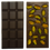 Thumbnail: Dark Chocolate 70% Bar Pistachio & Sea Salt