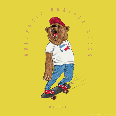 732640_Urso-skate.png