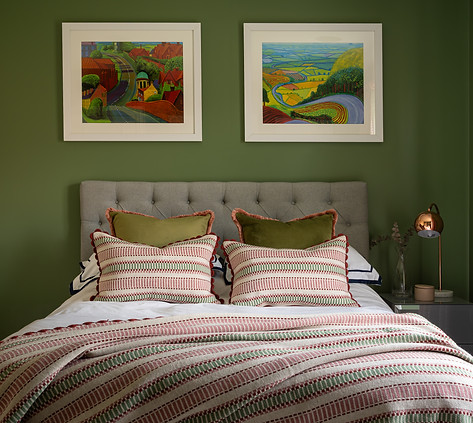 master bedroom.jpg