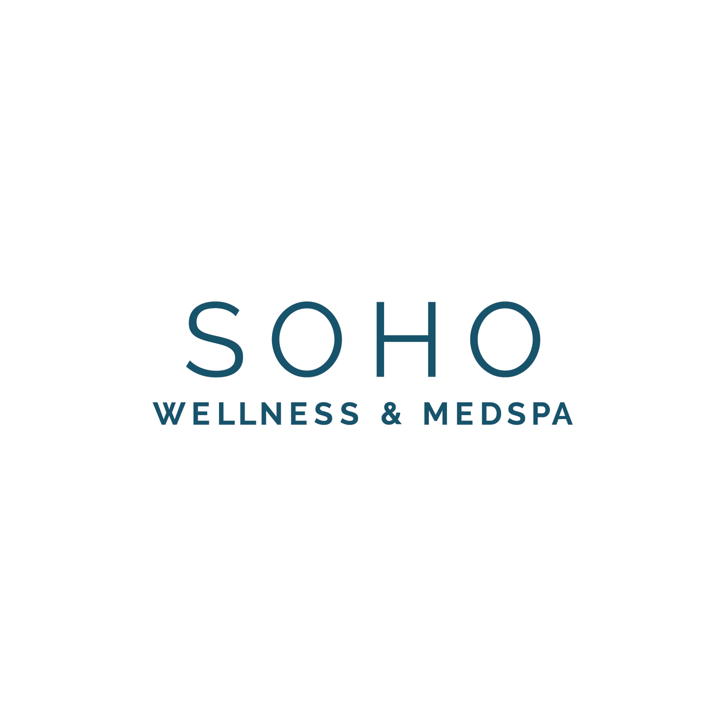 Spa Packages in Tampa & Wesley Chapel SOHO Wellness Med Spa