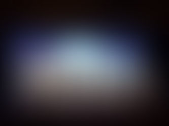 Hands and feet / Big Walking