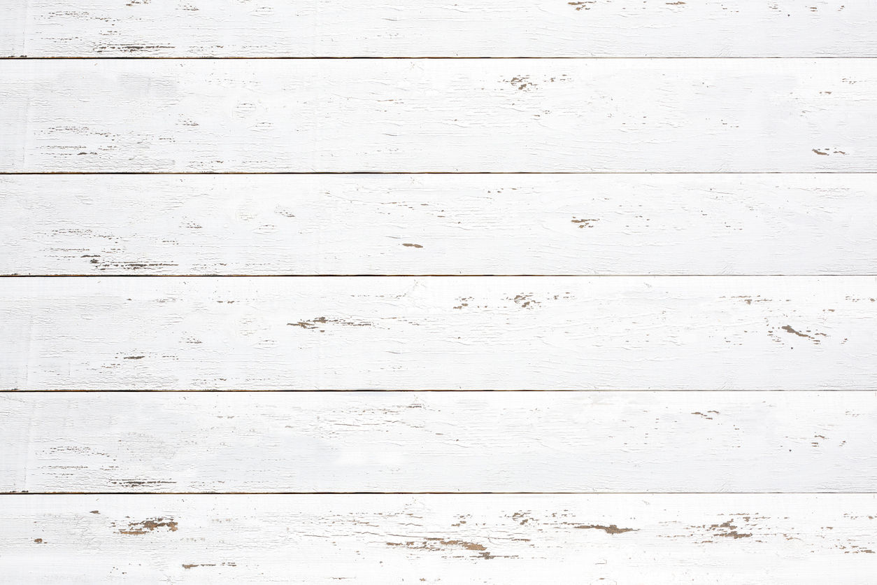 white barn wooden door.jpg