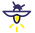 01_LB_logo_blue_yellow%402x%20(1)_edited.png