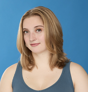 Sophie Ventura Headshot.png