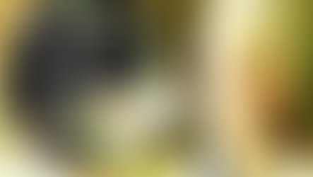 "Do not try and bend the spoon..."