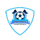 WhatsApp Image 2025-12-30 at 19.26.54.jpeg