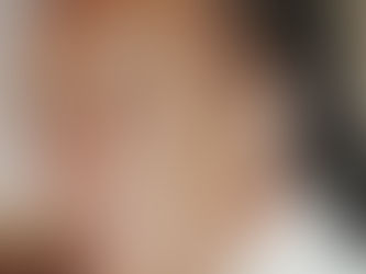 Cupa MIHAI IVĂNCESCU. Mulțumim tuturor partenerilor și sponsorilor turneului!