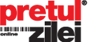 logo pretul zilei.jpg