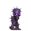 zombie__pincushion.png