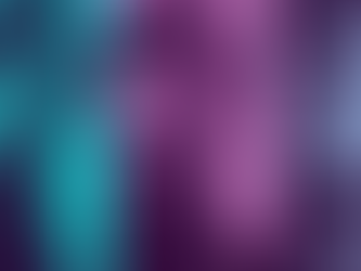 《月光下的藍色男孩》別讓任何人決定你要成為怎樣的人