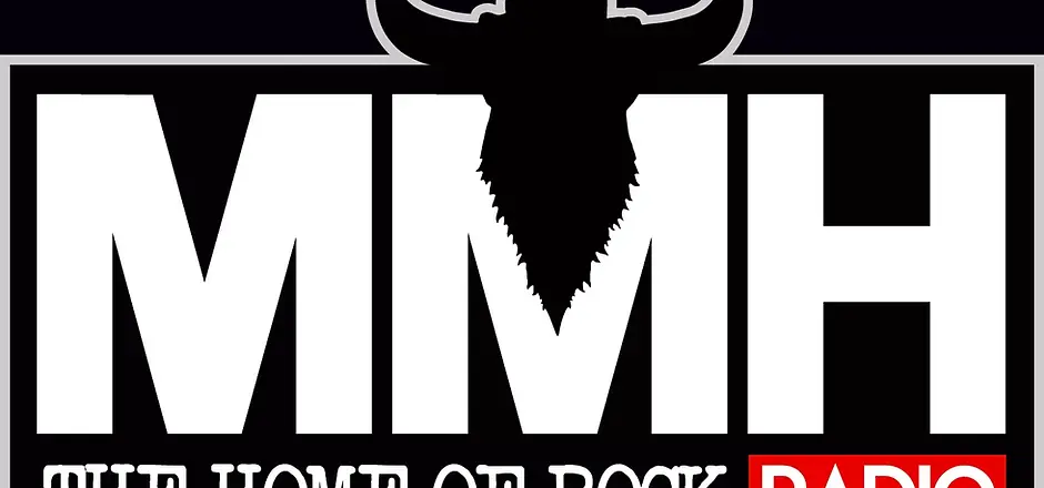 mick-v-STROKE.webp