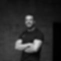 arms crossed tim_edited.jpg