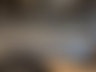 Building with Arduino