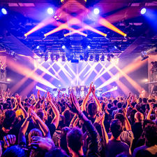 Christian Loffler Tour-3789.jpg