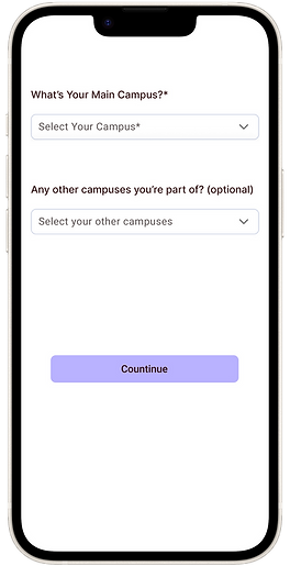 Campus-3-portrait.png