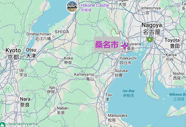 japan728-2.jpg